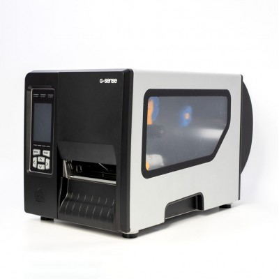 G-SENSE TT483 Pro G-SENSE TT483 Pro