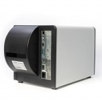 G-SENSE TT483 Pro G-SENSE TT483 Pro