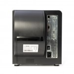 G-SENSE TT483 Pro G-SENSE TT483 Pro