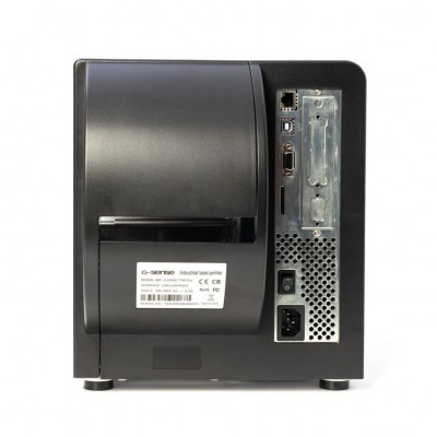 G-SENSE TT483 Pro G-SENSE TT483 Pro