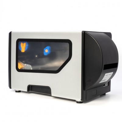 G-SENSE TT483 Pro G-SENSE TT483 Pro