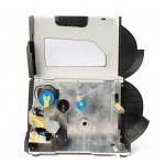 G-SENSE TT483 Pro G-SENSE TT483 Pro