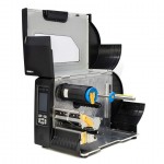 G-SENSE TT483 Pro G-SENSE TT483 Pro