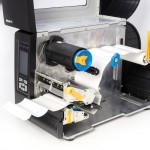 G-SENSE TT483 Pro G-SENSE TT483 Pro