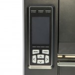 G-SENSE TT483 Pro G-SENSE TT483 Pro