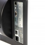 G-SENSE TT483 Pro G-SENSE TT483 Pro