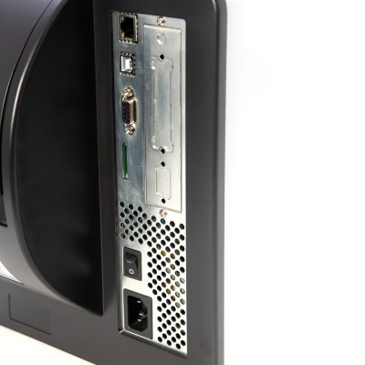 G-SENSE TT483 Pro G-SENSE TT483 Pro