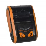 Принтер чеков POScenter MTP-200 Принтер чеков POScenter MTP-200