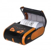 Принтер чеков POScenter MTP-200