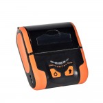 Принтер чеков POScenter MTP-300 Принтер чеков POScenter MTP-300