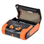 Принтер чеков POScenter MTP-300 Принтер чеков POScenter MTP-300