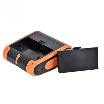 Принтер чеков POScenter MTP-300 Принтер чеков POScenter MTP-300