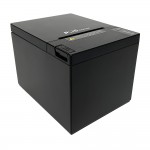 Принтер чеков POScenter RP-80 Принтер чеков POScenter RP-80