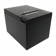 Принтер чеков POScenter RP-80