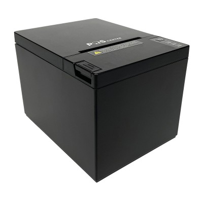 Принтер чеков POScenter RP-80 Принтер чеков POScenter RP-80