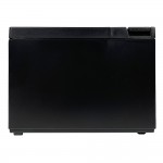 Принтер чеков POScenter RP-80 Принтер чеков POScenter RP-80