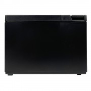 Принтер чеков POScenter RP-80