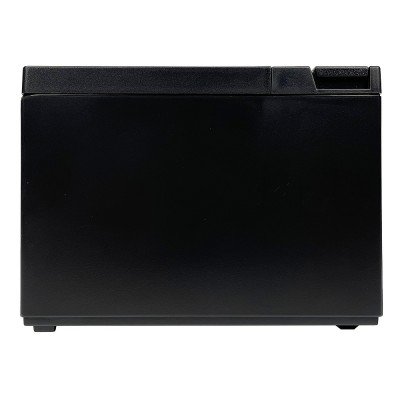 Принтер чеков POScenter RP-80 Принтер чеков POScenter RP-80