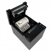 Принтер чеков POScenter RP-80