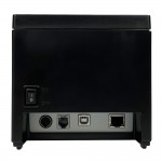 Принтер чеков POScenter RP-80 Принтер чеков POScenter RP-80