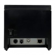 Принтер чеков POScenter RP-80