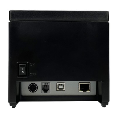 Принтер чеков POScenter RP-80 Принтер чеков POScenter RP-80