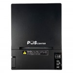 Принтер чеков POScenter RP-80 Принтер чеков POScenter RP-80