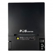 Принтер чеков POScenter RP-80