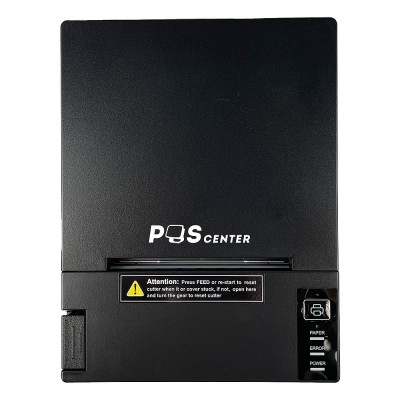 Принтер чеков POScenter RP-80 Принтер чеков POScenter RP-80
