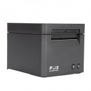 Принтер чеков POScenter SP9