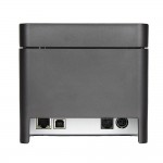 Принтер чеков POScenter SP9 Принтер чеков POScenter SP9