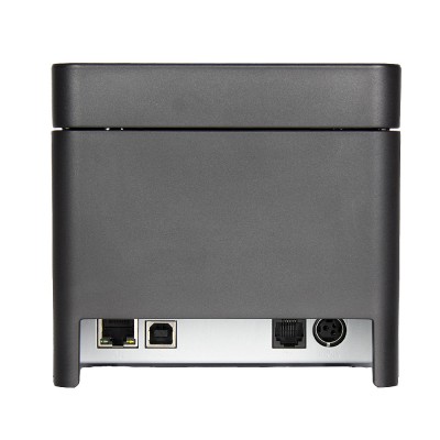 Принтер чеков POScenter SP9 Принтер чеков POScenter SP9