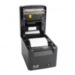 Принтер чеков POScenter SP9 Принтер чеков POScenter SP9