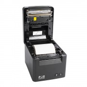 Принтер чеков POScenter SP9