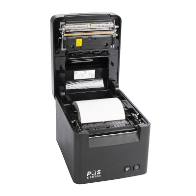 Принтер чеков POScenter SP9 Принтер чеков POScenter SP9