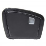 Принтер чеков POScenter RP-100W Принтер чеков POScenter RP-100W