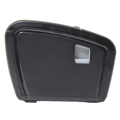 Принтер чеков POScenter RP-100W Принтер чеков POScenter RP-100W