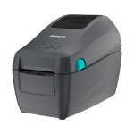 Настольный принтер этикеток Proton by Gainscha GS-2208D Настольный принтер этикеток Proton by Gainscha GS-2208D