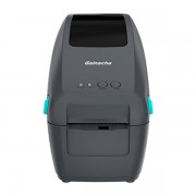 Настольный принтер этикеток Proton by Gainscha GS-2208D