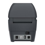 Настольный принтер этикеток Proton by Gainscha GS-2208D Настольный принтер этикеток Proton by Gainscha GS-2208D