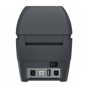 Настольный принтер этикеток Proton by Gainscha GS-2208D