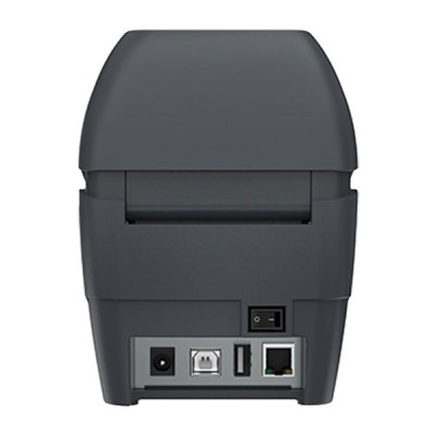 Настольный принтер этикеток Proton by Gainscha GS-2208D Настольный принтер этикеток Proton by Gainscha GS-2208D