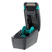 Настольный принтер этикеток Proton by Gainscha GS-2208D