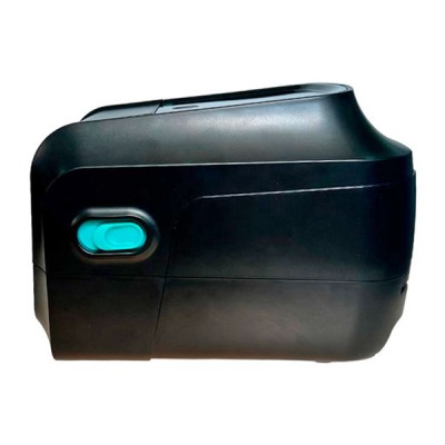 Настольный принтер этикеток Proton GA-3406T Настольный принтер этикеток Proton GA-3406T