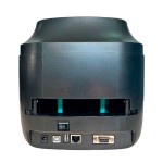 Настольный принтер этикеток Proton GA-3406T Настольный принтер этикеток Proton GA-3406T