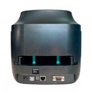 Настольный принтер этикеток Proton GA-2408T