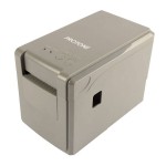 Настольный принтер этикеток Proton DTP-4204 Настольный принтер этикеток Proton DTP-4204