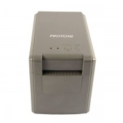Настольный принтер этикеток Proton DTP-4204