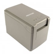 Настольный принтер этикеток Proton DTP-4204