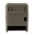 Настольный принтер этикеток Proton DTP-4204 Настольный принтер этикеток Proton DTP-4204